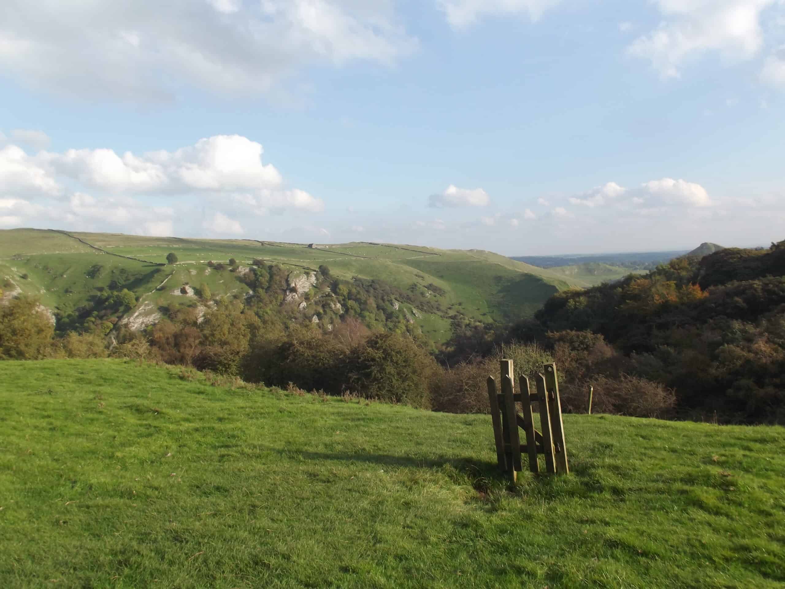 Read more about the article Make Walking Alone More Enjoyable With These 16 Ideas