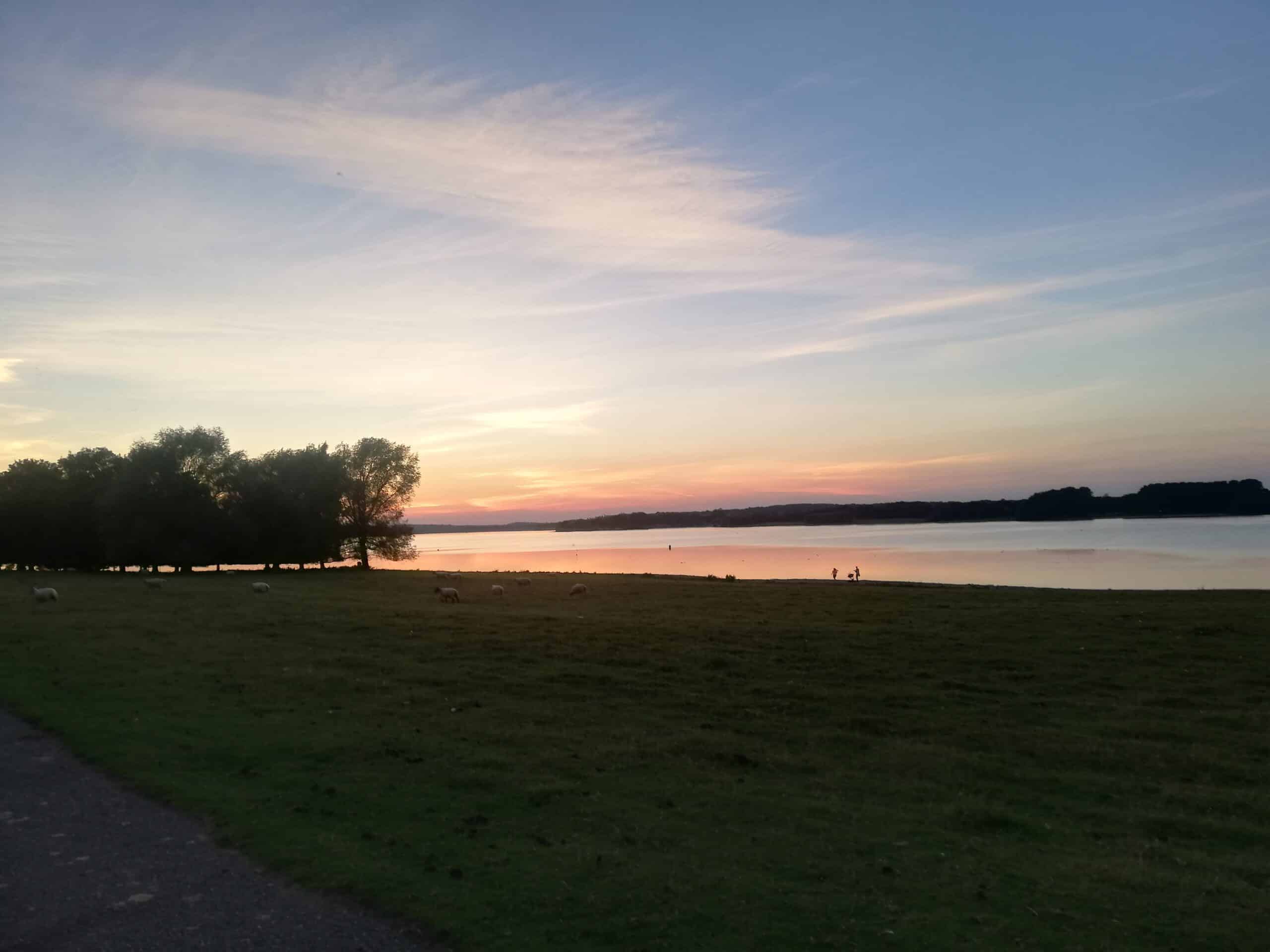 You are currently viewing How To Make The Most Out Of Your Hike