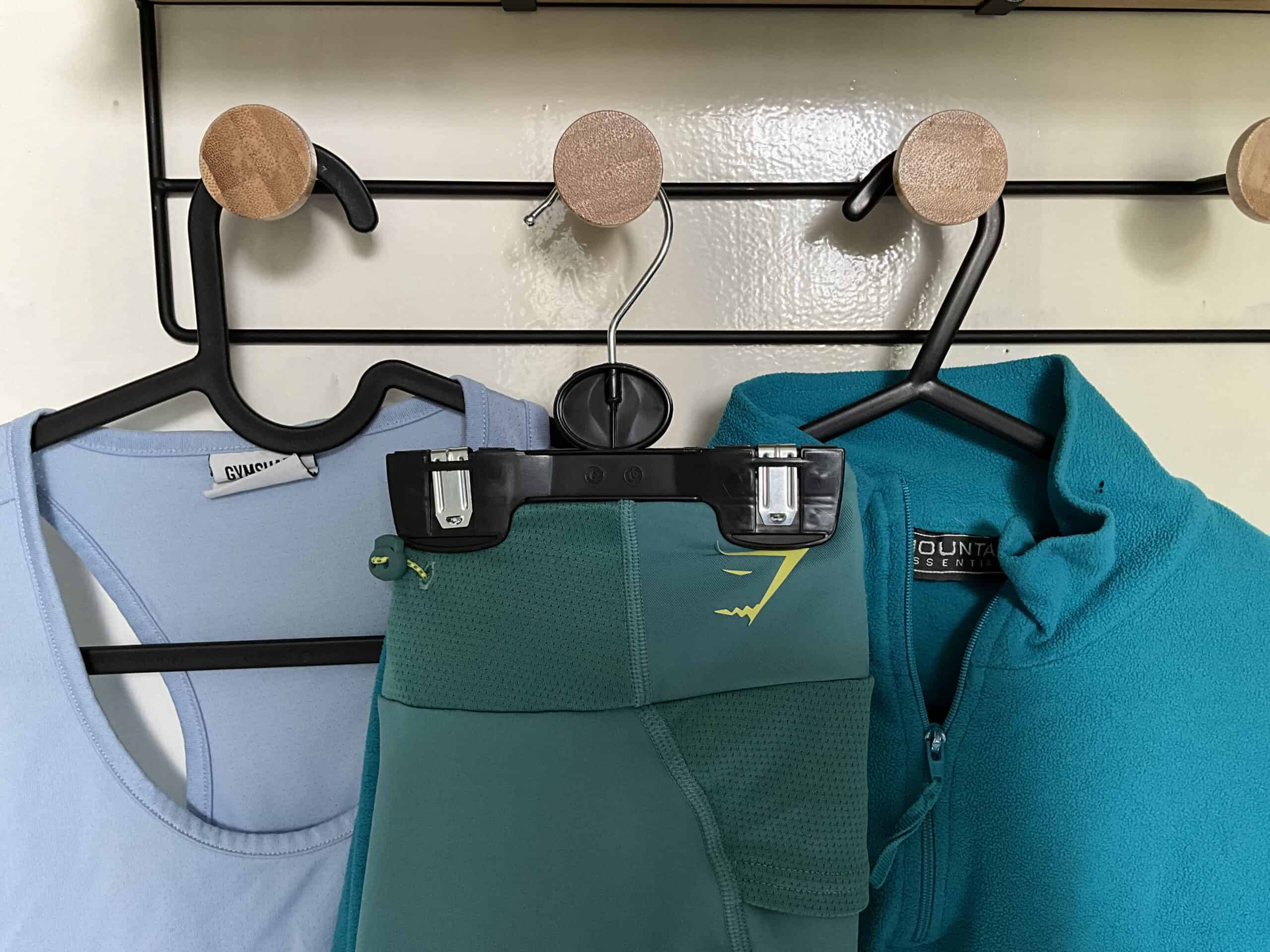 Read more about the article No Hiking Clothes? What To Wear Instead