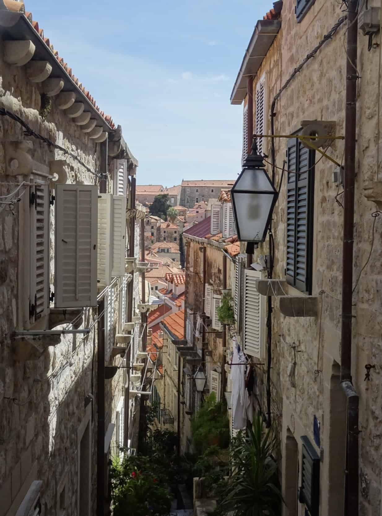 You are currently viewing Top 5 Travel Clothes Line