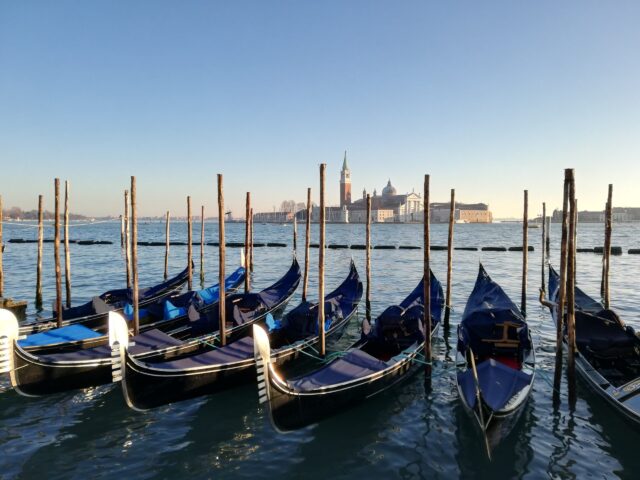 Read more about the article How To Get The Best Out Of Venice As An Introvert