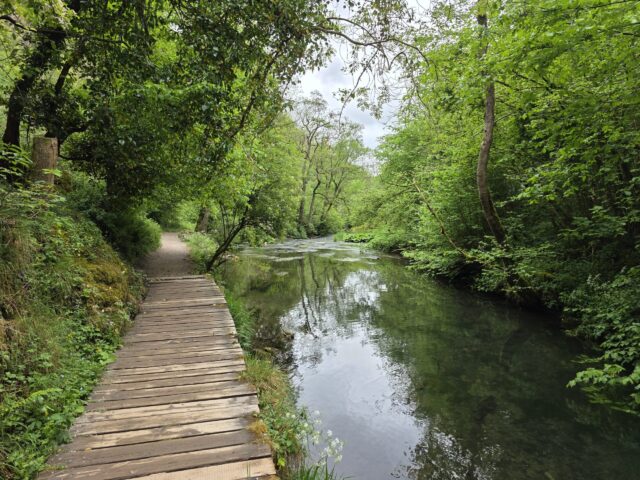 Read more about the article How To Start Hiking As A Hobby In The UK