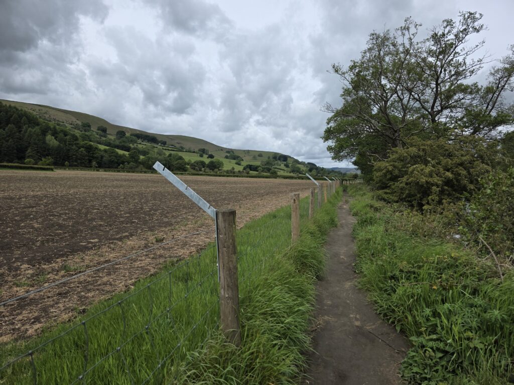 Derwent Valley Heritage Way