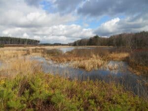 Read more about the article Are All Hiking Boots Waterproof? – All You Need To Know About Hiking Footwear